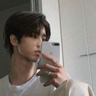 Chat with Mr hisung, the Anime character AI chatbot