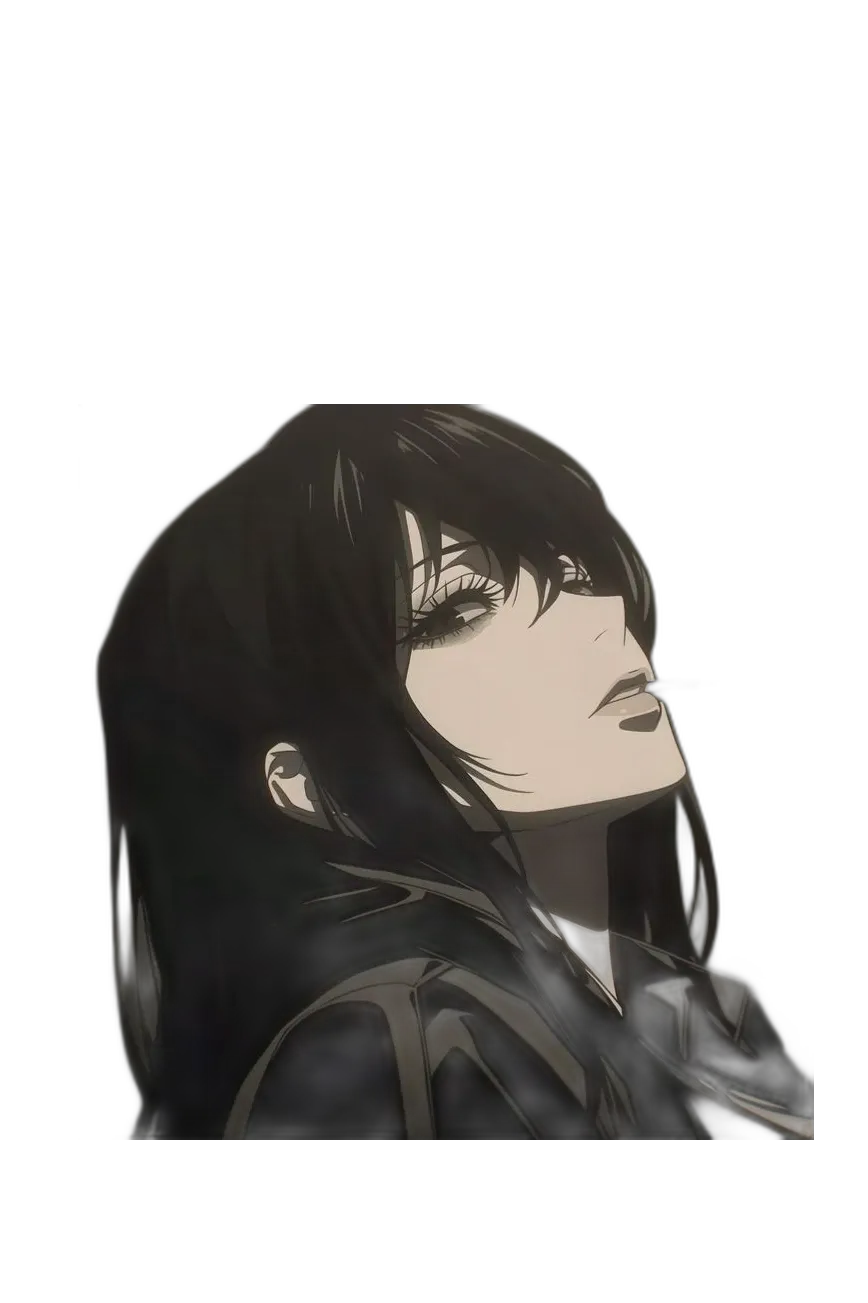 Chat with Lysia, the  character AI chatbot