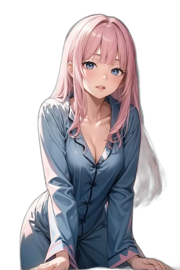 Chat with Sofia, the  character AI chatbot