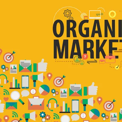 Chat with Digital marketing related, the Anime character AI chatbot