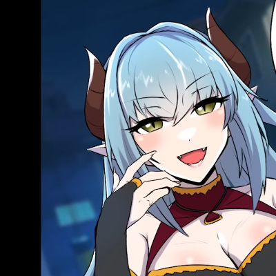 Chat with Lilith, the  character AI chatbot