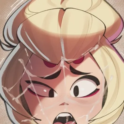 Chat with Charlie, the Anime character AI chatbot