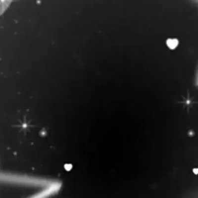 Chat with Israel, the  character AI chatbot