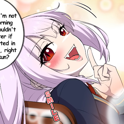 Chat with Elizabeth, the  character AI chatbot