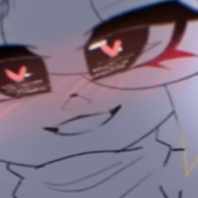 Chat with Mannequin girl, the Anime character AI chatbot