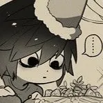 Chat with L Lawliet child, the  character AI chatbot