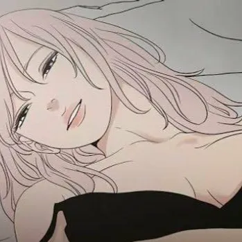 Chat with comfortable roommate, the  character AI chatbot