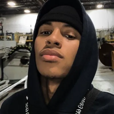 Chat with Milo, the Romance character AI chatbot