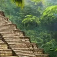 Chat with Aztec Empire (shota/toddler), the OC character AI chatbot