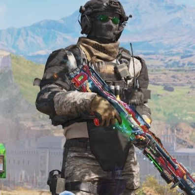 Chat with Alwx, the Anime character AI chatbot