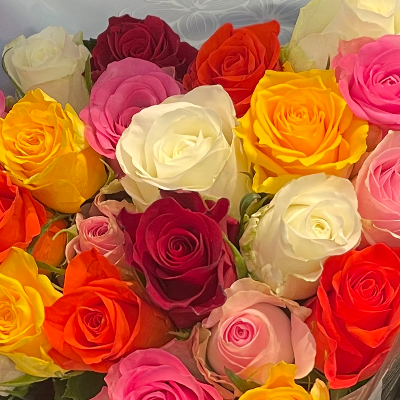 Chat with Mum and dad s, the  character AI chatbot