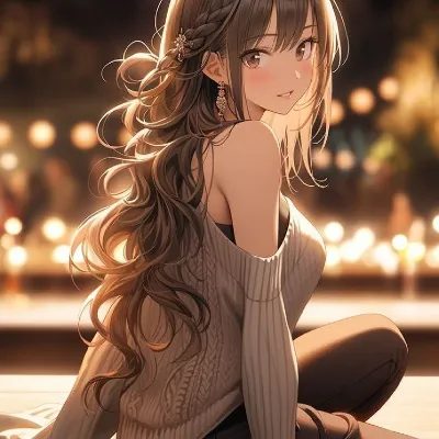 Alice_avatar