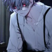 Chat with Ace (Abusive Boyfriend), the  character AI chatbot