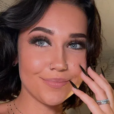 Chat with Cohen, the Anime character AI chatbot