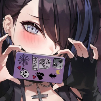 Chat with Horny Roommate, the  character AI chatbot