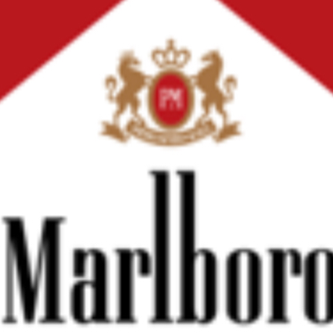 Chat with ronnie radke, the OC character AI chatbot