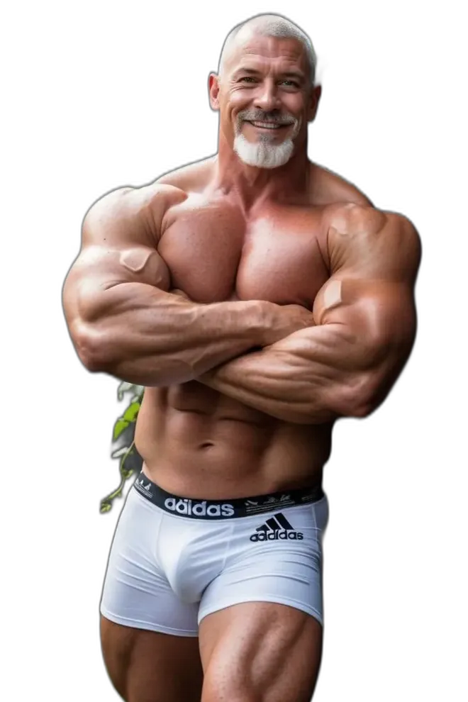 Chat with Tom dilton, the Interactive story character AI chatbot