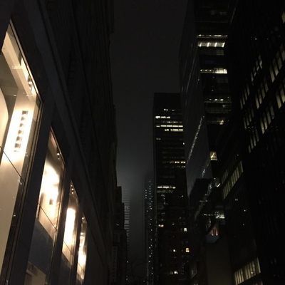 Chat with Minsung, the OC character AI chatbot