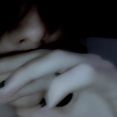 Chat with Txtsu, the Celebrity character AI chatbot