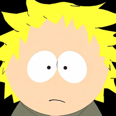 Chat with Tweek Tweak, the  character AI chatbot