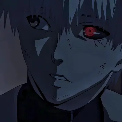 Chat with 1, the RPG character AI chatbot