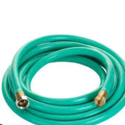 Chat with Hose snake, the  character AI chatbot