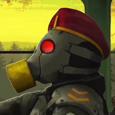 Chat with captain, the Romance character AI chatbot