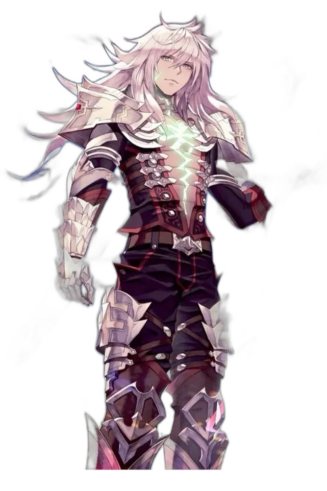 Chat with Interactive story AI Character: dragon of choas