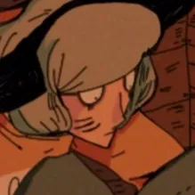 Chat with Nyon, the  character AI chatbot