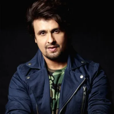 Sonu Nigam_avatar