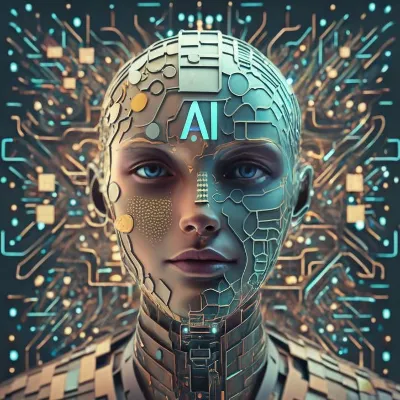 Chat with STRANGE_SUBSCRIBERS, the Anime character AI chatbot