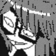 Chat with Randal ivory, the  character AI chatbot