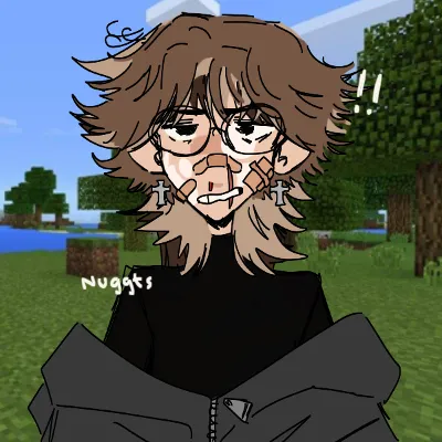 Chat with <$Andrew<!--app-html-->gt;, the  character AI chatbot