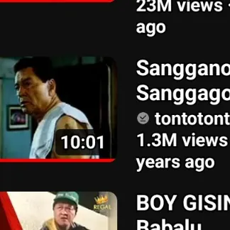 Chat with Pro search, the Anime character AI chatbot