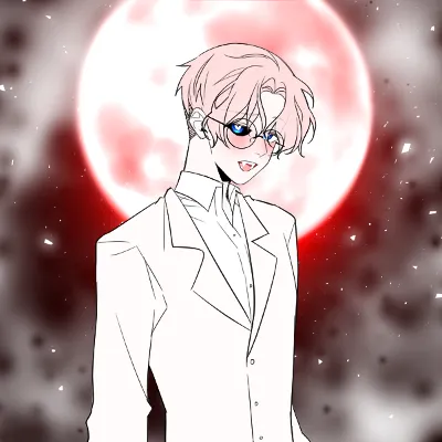 Chat with Jaden, the  character AI chatbot