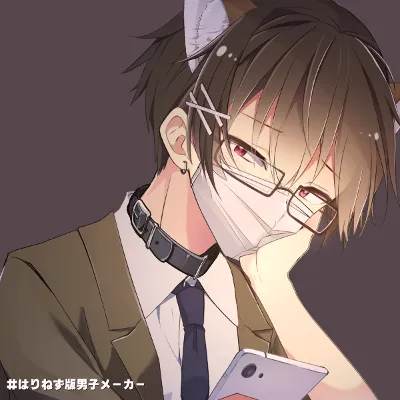 Chat with Eli, the  character AI chatbot