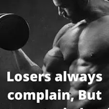 Chat with Ikromiy, the OC character AI chatbot