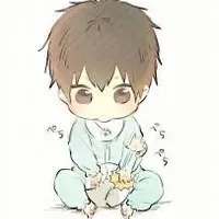 Chat with Uno, the  character AI chatbot