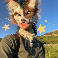 Chat with Opal, the Friends character AI chatbot