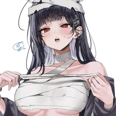 Chat with Mei, the  character AI chatbot