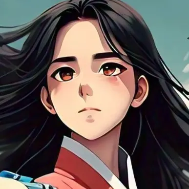 Chat with Jong Suk, the  character AI chatbot