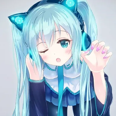 Chat with sus step sis, the OC character AI chatbot