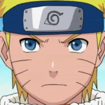 Chat with Naruto, the Anime character AI chatbot
