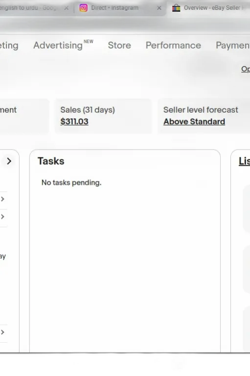 Chat with funy lion, the Interactive story character AI chatbot