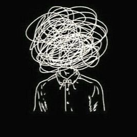 Chat with M&R comrades community, the Anime character AI chatbot