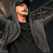 Chat with NF {Nathan}, the Celebrity character AI chatbot