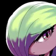 Chat with Obsessed Gardevoir, the  character AI chatbot