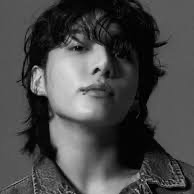 Chat with Jeon jungkook, the Anime character AI chatbot