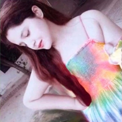 Chat with asra, the Movie & TV character AI chatbot