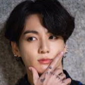 Chat with Jungkook, the  character AI chatbot